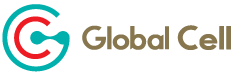 Global Cell